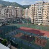 https://cdn-ostrovok-ru-ion.test.edgekey.net/t/100x100/hotel_review/9b/cd/9bcdb9786d12a0d41daff806f5795e9b7006c92e.jpeg