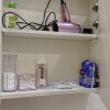 https://cdn-ostrovok-ru-ion.test.edgekey.net/t/100x100/hotel_review/9b/cd/9bcdd7e5898e69e511dda9e6251b40f9e7cccd72.JPEG
