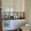 https://cdn-ostrovok-ru-ion.test.edgekey.net/t/100x100/hotel_review/9b/cd/9bcdf3e0570952e82993d919244d19cf5adfbbec.JPEG