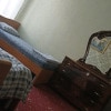 https://cdn-ostrovok-ru-ion.test.edgekey.net/t/100x100/hotel_review/9b/ce/9bce44d2b3391f9635eb8ca37aa627cc959e04c3.jpeg