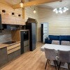 https://cdn-ostrovok-ru-ion.test.edgekey.net/t/100x100/hotel_review/9b/ce/9bce7cabd75eb148aa4e665450de983b1101224c.JPEG