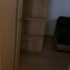 https://cdn-ostrovok-ru-ion.test.edgekey.net/t/100x100/hotel_review/9b/cf/9bcf56ddbe98beb57f7e4ea57d7ed68957b0c9b7.JPEG
