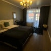 https://cdn-ostrovok-ru-ion.test.edgekey.net/t/100x100/hotel_review/9b/cf/9bcf73bdf2e4a791024a65b168ae6ea751252bbc.JPEG