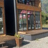 https://cdn-ostrovok-ru-ion.test.edgekey.net/t/100x100/hotel_review/9b/d0/9bd0144b4cc419f60f6fe702b957690adb0c883a.PNG