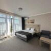 https://cdn-ostrovok-ru-ion.test.edgekey.net/t/100x100/hotel_review/9b/d1/9bd155821653f0c03eaf2a426753a07a05f5ac0c.JPEG