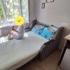 https://cdn-ostrovok-ru-ion.test.edgekey.net/t/100x100/hotel_review/9b/d3/9bd32d79bec28c0bb4f0189bbaef44ff9bce5b20.JPEG