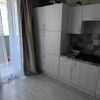 https://cdn-ostrovok-ru-ion.test.edgekey.net/t/100x100/hotel_review/9b/d3/9bd36478352c6dfbdb9c9ba747da538a365e7773.JPEG