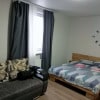 https://cdn-ostrovok-ru-ion.test.edgekey.net/t/100x100/hotel_review/9b/d3/9bd3668668a245d9a36beaa2d2a10fd1759702d1.JPEG
