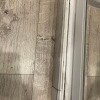 https://cdn-ostrovok-ru-ion.test.edgekey.net/t/100x100/hotel_review/9b/d4/9bd466b1d6ae2489d7742f1b513b6903b191ec5a.JPEG