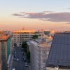 https://cdn-ostrovok-ru-ion.test.edgekey.net/t/100x100/hotel_review/9b/d4/9bd4e4c05701651453f48e93cc486c425b55e594.JPEG