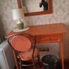 https://cdn-ostrovok-ru-ion.test.edgekey.net/t/100x100/hotel_review/9b/d4/9bd4f6253f1bf40e8fd07057a7ae704a65a15c6a.jpeg