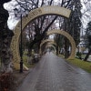 https://cdn-ostrovok-ru-ion.test.edgekey.net/t/100x100/hotel_review/9b/d5/9bd566e6d0863540f831a4fb25dde0401907a32d.jpeg