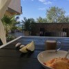 https://cdn-ostrovok-ru-ion.test.edgekey.net/t/100x100/hotel_review/9b/d5/9bd59420e9d4f49169c9590008b8b426c1aa22c6.jpeg