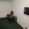https://cdn-ostrovok-ru-ion.test.edgekey.net/t/100x100/hotel_review/9b/d5/9bd5b4ae07a364524c8b1cf4b352e3e283e392e7.JPEG