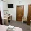 https://cdn-ostrovok-ru-ion.test.edgekey.net/t/100x100/hotel_review/9b/d6/9bd6b74deec05ba4f6e844c21ed934ac25ea1cbc.JPEG