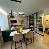 https://cdn-ostrovok-ru-ion.test.edgekey.net/t/100x100/hotel_review/9b/d7/9bd75ec62f371065837653d090e148046e5c2218.JPEG