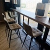 https://cdn-ostrovok-ru-ion.test.edgekey.net/t/100x100/hotel_review/9b/d7/9bd77ab5561c0af49b6502d05139ef7b10a37a00.JPEG