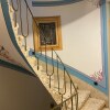 https://cdn-ostrovok-ru-ion.test.edgekey.net/t/100x100/hotel_review/9b/d9/9bd917a18e2282a5adad3c142bc3d7c4e2bb782c.JPEG