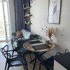 https://cdn-ostrovok-ru-ion.test.edgekey.net/t/100x100/hotel_review/9b/da/9bda33887d254543d31466783eb54560ee3e2543.JPEG