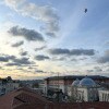 https://cdn-ostrovok-ru-ion.test.edgekey.net/t/100x100/hotel_review/9b/da/9bda689b1821db416563f1963aaef2e33c2b294a.JPEG