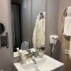 https://cdn-ostrovok-ru-ion.test.edgekey.net/t/100x100/hotel_review/9b/da/9bdafbb87d4b1dc84888c97d8e576ab9d80a9524.jpeg