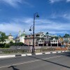 https://cdn-ostrovok-ru-ion.test.edgekey.net/t/100x100/hotel_review/9b/dc/9bdc4951b832c91bdd2a2b44004db2d53ec6c24c.jpeg