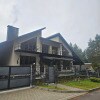 https://cdn-ostrovok-ru-ion.test.edgekey.net/t/100x100/hotel_review/9b/dc/9bdc79f3a4f14eab15efbe7f8785d086b0fa9666.JPEG