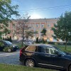 https://cdn-ostrovok-ru-ion.test.edgekey.net/t/100x100/hotel_review/9b/dc/9bdcd391c182594aafc8dead303d5d15e064cbe3.JPEG