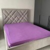 https://cdn-ostrovok-ru-ion.test.edgekey.net/t/100x100/hotel_review/9b/de/9bde1f7f95cb115eced661c900cf55bbea91be1b.JPEG