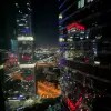 https://cdn-ostrovok-ru-ion.test.edgekey.net/t/100x100/hotel_review/9b/de/9bde85fe315e4b3cc50cce1af1fb6ef1fc8540a9.JPEG