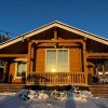 https://cdn-ostrovok-ru-ion.test.edgekey.net/t/100x100/hotel_review/9b/df/9bdfae2f3f5b25e9924476f503a11c74877a1ef0.JPEG
