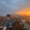 https://cdn-ostrovok-ru-ion.test.edgekey.net/t/100x100/hotel_review/9b/e0/9be0e08e2603c1217e4a2830c915c7feb74cac7a.JPEG