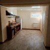 https://cdn-ostrovok-ru-ion.test.edgekey.net/t/100x100/hotel_review/9b/e1/9be1aa2a2b27e5f6f53d09df393d00177502b7c1.JPEG