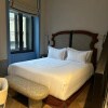 https://cdn-ostrovok-ru-ion.test.edgekey.net/t/100x100/hotel_review/9b/e3/9be30333fd58c01a9828a5158e3cd3ea11fa84a3.JPEG