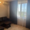 https://cdn-ostrovok-ru-ion.test.edgekey.net/t/100x100/hotel_review/9b/e3/9be327f023c7a6ffd374b206226724c1fe6584c9.jpeg