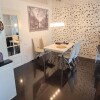 https://cdn-ostrovok-ru-ion.test.edgekey.net/t/100x100/hotel_review/9b/e3/9be38568f247c6a77f29c3597c5e415ce7dcb9a4.JPEG
