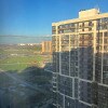 https://cdn-ostrovok-ru-ion.test.edgekey.net/t/100x100/hotel_review/9b/e3/9be3df98e06ffa41c1035ef328691c8f3541082f.JPEG