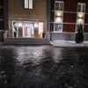 https://cdn-ostrovok-ru-ion.test.edgekey.net/t/100x100/hotel_review/9b/e3/9be3e6ec027bf48e14d0e676d10b71473852809f.JPEG
