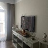https://cdn-ostrovok-ru-ion.test.edgekey.net/t/100x100/hotel_review/9b/e4/9be46f635a19c7efd9a4c7e6a825c885b805c0c0.JPEG