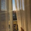 https://cdn-ostrovok-ru-ion.test.edgekey.net/t/100x100/hotel_review/9b/e5/9be5973e536e363053311505eab4b5d3dcbf943d.JPEG
