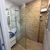 https://cdn-ostrovok-ru-ion.test.edgekey.net/t/100x100/hotel_review/9b/e5/9be5b53bbde51ecb25f5028fbe08e81f379bc709.JPEG