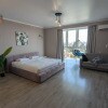 https://cdn-ostrovok-ru-ion.test.edgekey.net/t/100x100/hotel_review/9b/e5/9be5fb3acddf0a2f575cbb4ff59bb1c537f2ab10.JPEG