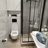 https://cdn-ostrovok-ru-ion.test.edgekey.net/t/100x100/hotel_review/9b/e7/9be7df99a4d120e0f951c01d39a02dfac89eddc0.JPEG