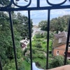 https://cdn-ostrovok-ru-ion.test.edgekey.net/t/100x100/hotel_review/9b/e8/9be860a1977fc04d698637ffa87475f97ca102e2.JPEG