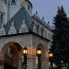https://cdn-ostrovok-ru-ion.test.edgekey.net/t/100x100/hotel_review/9b/e8/9be89d4ba8ae8998cd84654d2aa853dd35df1bdb.JPEG