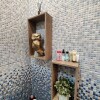https://cdn-ostrovok-ru-ion.test.edgekey.net/t/100x100/hotel_review/9b/e9/9be900b4c21b7a1cd686738b671a809ce5538d67.JPEG