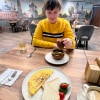 https://cdn-ostrovok-ru-ion.test.edgekey.net/t/100x100/hotel_review/9b/e9/9be9176733cce6cb55e84a43fdd8b35941d771ac.JPEG