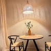 https://cdn-ostrovok-ru-ion.test.edgekey.net/t/100x100/hotel_review/9b/e9/9be95700127260b14b1e238526055279beb00d5e.JPEG