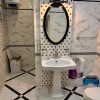 https://cdn-ostrovok-ru-ion.test.edgekey.net/t/100x100/hotel_review/9b/ea/9bea9695275e173fa3ba173b130c7aed8a7bb608.JPEG