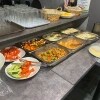 https://cdn-ostrovok-ru-ion.test.edgekey.net/t/100x100/hotel_review/9b/eb/9beb0e55ee0fff4db4c314baaa7f0da2fc3c3a05.JPEG